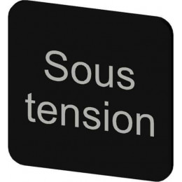 3SU1900-0AF16-0GS0