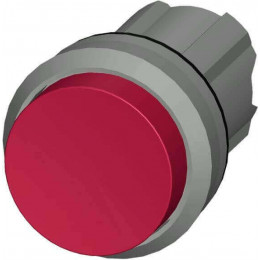 3SU1050-0BA20-0AA0