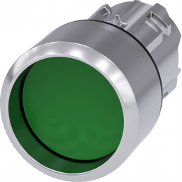 3SU1050-0CB40-0AA0-Z Y11