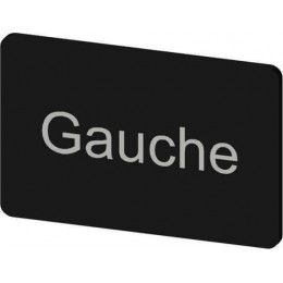 3SU1900-0AD16-0GH0