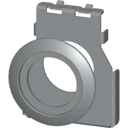 3SU1960-0KB10-0AA0