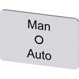 3SU1900-0AD81-0DY0