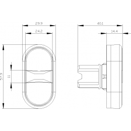 3SU1001-3AB42-0AN0