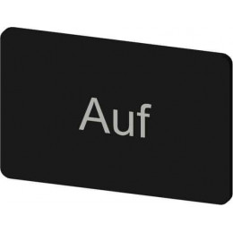 3SU1900-0AD16-0AD0