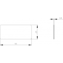 3SU1900-0BU81-0AA0