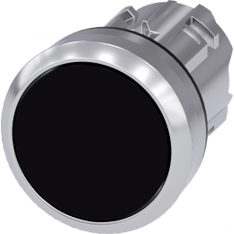 3SU1050-0AB10-0AA0-Z Y10