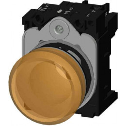 3SU1152-6AA00-1AA0