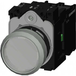 3SU1156-0AB70-1BA0