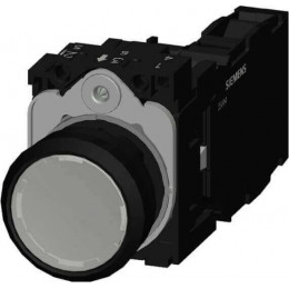 3SU1102-0AB60-1FA0