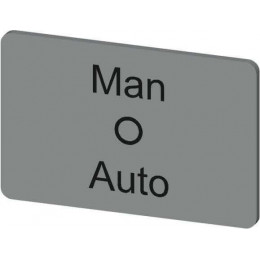 3SU1900-0AD81-0DY0