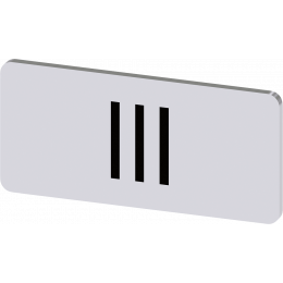 3SU1900-0AC81-0QD0