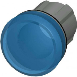 3SU1051-6AA50-0AA0