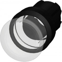 3SU1001-1AD70-0AA0