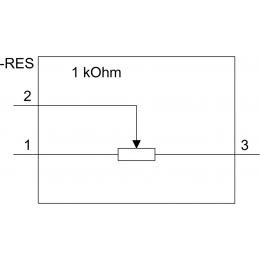 3SU1200-2PQ10-1AA0-Z Y12