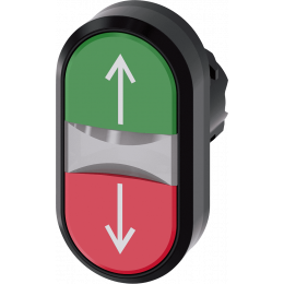 3SU1001-3AB42-0AN0