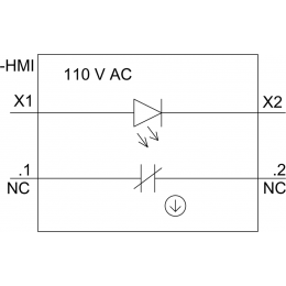 3SU1103-0AB20-3CA0-Z Y13