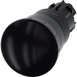 3SU1000-1HB10-0AA0-Z Y15