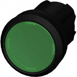 3SU1001-0AA40-0AA0
