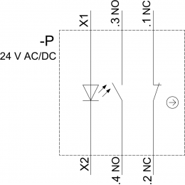 3SU1102-0AB70-3FA0