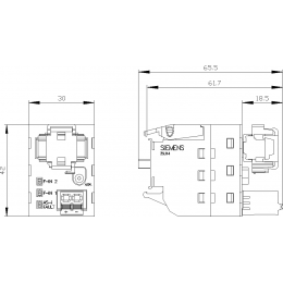 3SU1400-1EC10-4AA0