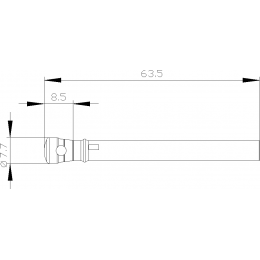 3SU1900-0FX20-0AA0