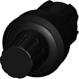 3SU1000-0HC10-0AA0