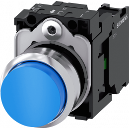 3SU1150-0BB50-1BA0-Z Y10