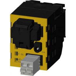 3SU1400-1EC10-4AA0