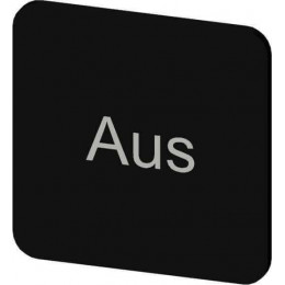 3SU1900-0AF16-0AC0