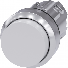 3SU1050-0BB60-0AA0-Z Y10