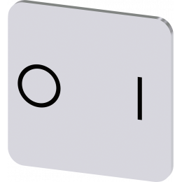 3SU1900-0AF81-0QG0