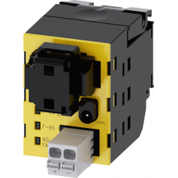 3SU1400-1EC10-4AA0
