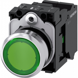 3SU1156-0AB40-3BA0-Z Y12