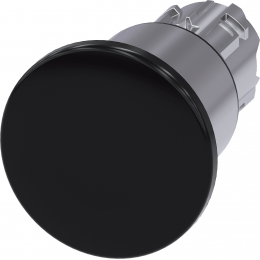 3SU1050-1ED10-0AA0-Z Y15