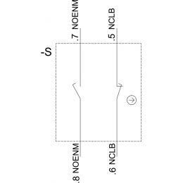 3SU1400-1AA10-1RA0-Z Y19