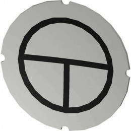 3SU1900-0AB71-0RN0