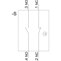 3SU1150-0BB50-1FA0-Z Y12