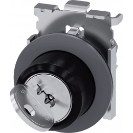 3SU1060-4LF11-0AA0-Z Y01