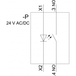 3SU1152-0AB70-1BA0-Z Y12