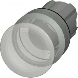 3SU1051-1AD60-0AA0