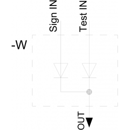 3SU1400-1CK10-1AA0-Z Y19