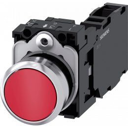 3SU1150-0AB20-1FA0-Z Y19