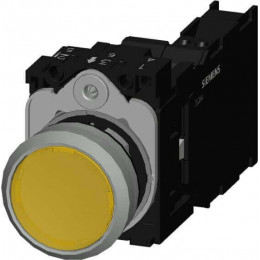 3SU1156-0AB30-3FA0