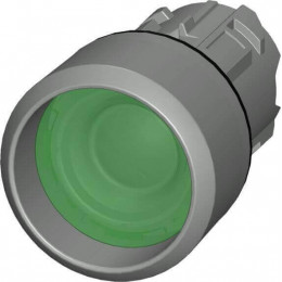 3SU1051-0CB40-0AA0