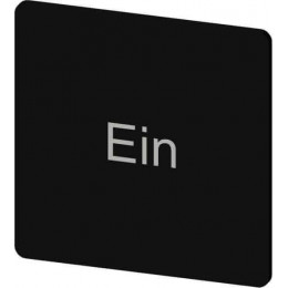 3SU1900-0AE16-0AB0