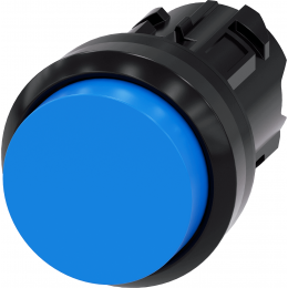3SU1000-0BB50-0AA0-Z Y11