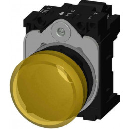 3SU1102-6AA30-3AA0