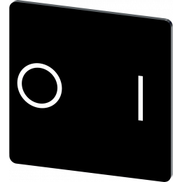 3SU1900-0AE16-0QG0