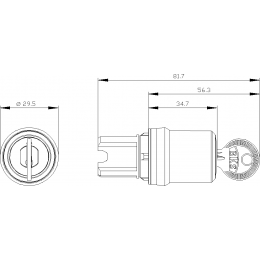 3SU1050-5PN01-0AA0