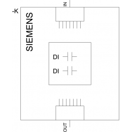 3SU1400-1MA10-1BA1